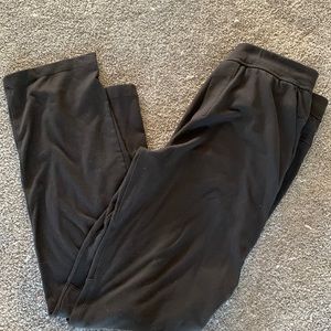 💔50% off - Men’s LuLuLemon Sweatpants